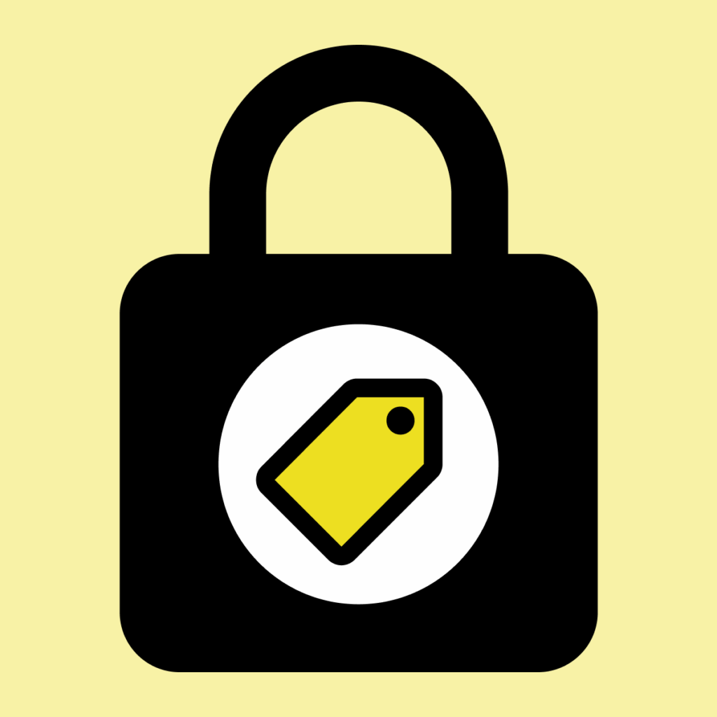 アプリアイコン